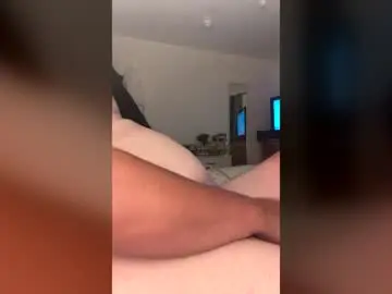 Chaturbate Sex Cam of wilko1815