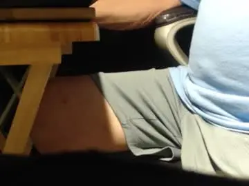 Chaturbate Best live sex cam show of _jimmini