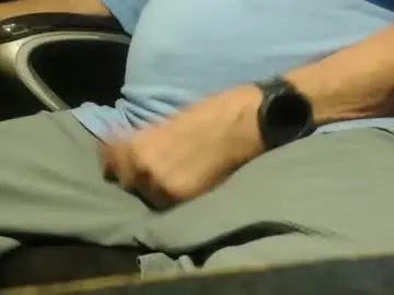 Chaturbate Adult Webcam of _jimmini
