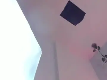 Chaturbate Sex Cam of abbyy_snow_