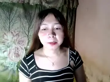 Chaturbate Sex Cam of anatanolovexx
