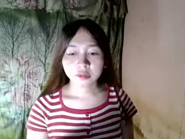 Chaturbate Live Sex of anatanolovexx