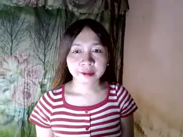 Chaturbate Live Porn of anatanolovexx