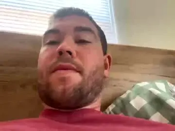 Chaturbate Free Live Porn of bairdcat2