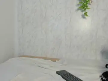 Chaturbate Private Sex Chat of boys_roomhard