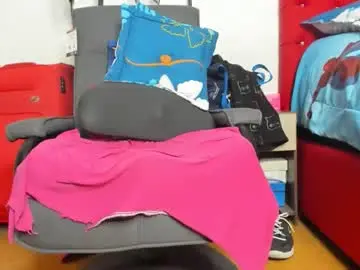 Chaturbate Adult Webcam of chriss_evanss_