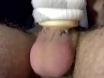 Chaturbate Adult Webcam of cuteteddybare