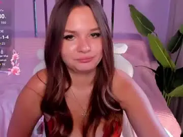 Chaturbate Live Sex of cutiechl0e
