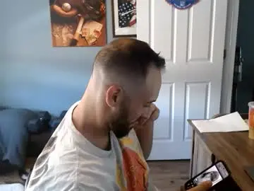 Chaturbate Watch Live Sex Cams of dannyboyx69