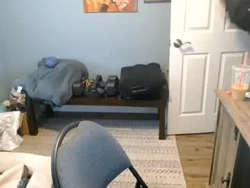 Chaturbate Sex Chat of dannyboyx69