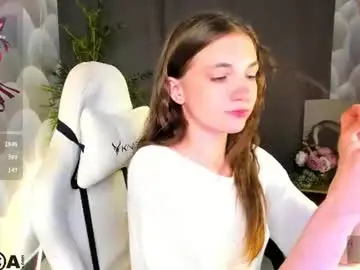 Chaturbate Free Porn Cam of ellafex