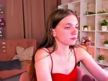 Chaturbate Adult Video Chat of ellafex