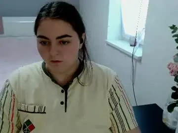 Chaturbate Adult Video Chat of ellies_8