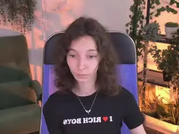 Chaturbate Sex Cam of emmanuellbrown