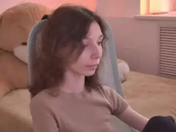 Chaturbate Private Sex Chat of emmanuellbrown