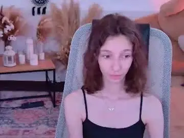 Chaturbate Watch Live Sex Cams of emmanuellbrown