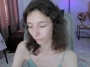 Chaturbate Live Porn of emmanuellbrown