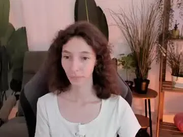 Chaturbate Private Sex Chat of emmanuellbrown