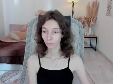 Chaturbate Best Webcam of emmanuellbrown