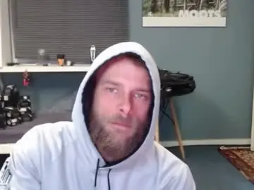 Chaturbate Best Webcam of jjameson41