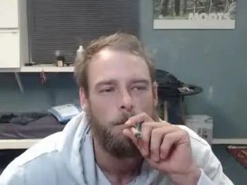 Chaturbate Adult Webcams of jjameson41