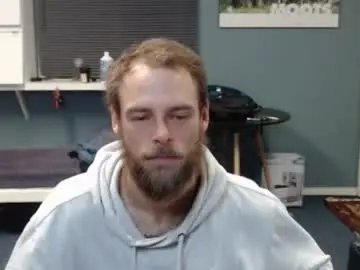 Chaturbate Live Sex Cam of jjameson41