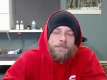 Chaturbate Adult Video Chat of jjameson41
