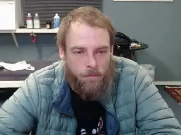 Chaturbate Sex Cam of jjameson41