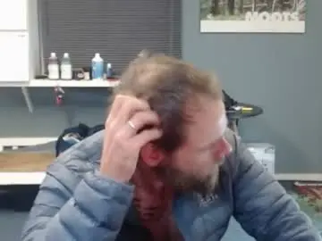 Chaturbate Sex Cam of jjameson41