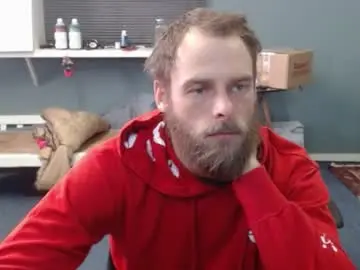 Chaturbate Watch Live Sex Cams of jjameson41