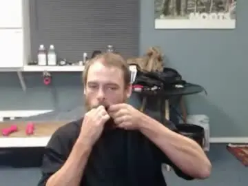 Chaturbate Watch Live Sex Cams of jjameson41