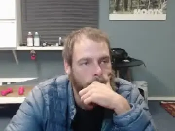 Chaturbate Live Porn of jjameson41