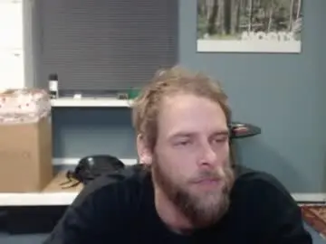 Chaturbate Free Porn Cam of jjameson41