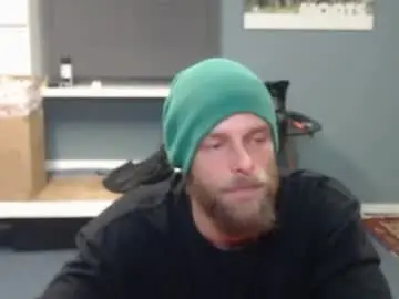 Chaturbate Live Sex Cam of jjameson41
