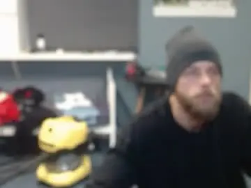 Chaturbate Free Porn Cam of jjameson41