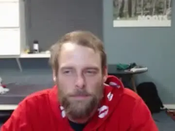 Chaturbate Free Porn Cam of jjameson41
