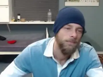 Chaturbate Best live sex cam show of jjameson41