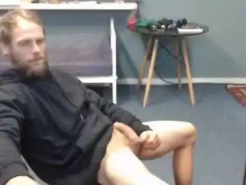Chaturbate Free Porn Cam of jjameson41