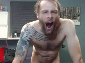Chaturbate Live Sex of jjameson41