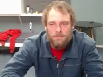 Chaturbate Live Sex of jjameson41