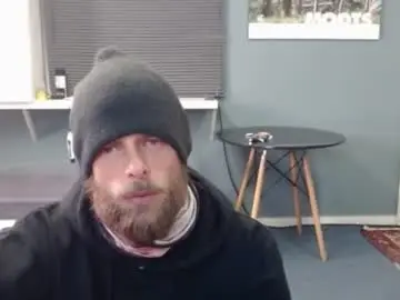 Chaturbate Live Sex of jjameson41