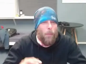 Chaturbate Live Porn of jjameson41