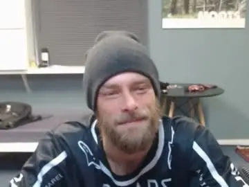 Chaturbate Best Webcam of jjameson41