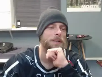 Chaturbate Best live sex cam show of jjameson41