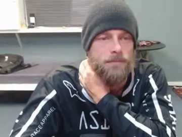 Chaturbate Watch Live Sex Cams of jjameson41