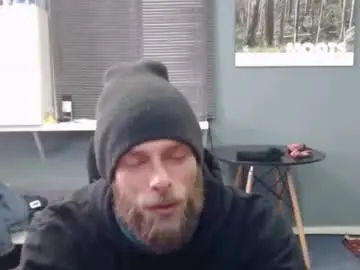 Chaturbate Free Porn Cam of jjameson41