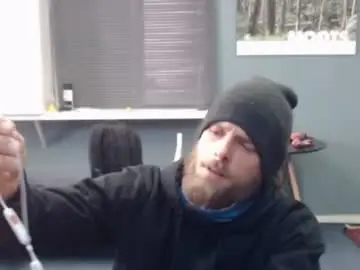 Chaturbate Adult Webcams of jjameson41