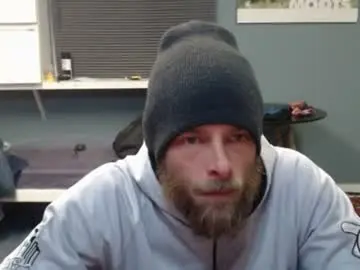 Chaturbate Sex Cam of jjameson41