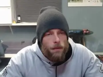 Chaturbate Adult Video Chat of jjameson41