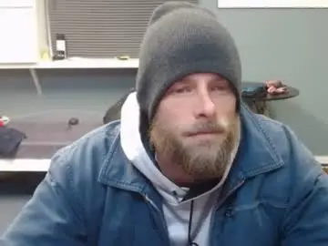 Chaturbate Adult Webcam of jjameson41